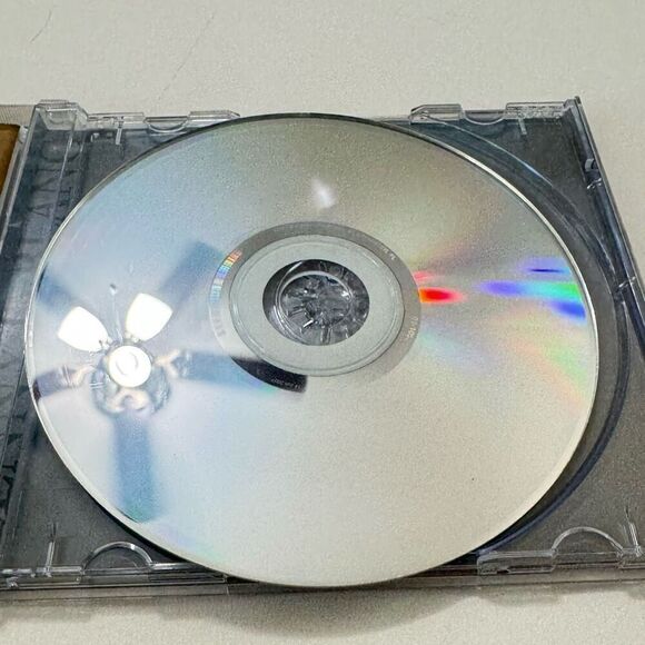 All For Love by Lenny LeBlanc ( CD, 2007-08-28 - Integrity Music ) - Picture 6 of 7